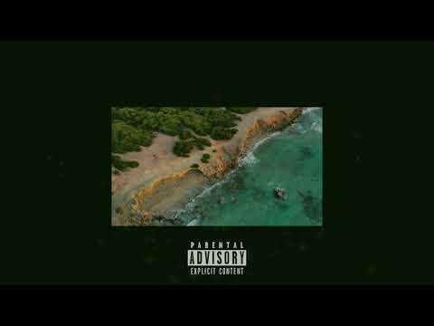 Instrumental Type Beat- "OASIS" Freestyle  Trap  @SupaOnTheTrackFanGass'