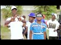 ADO GWANJA FT ADAM A ZANGO LATEST HAUSA SONG VIDEO