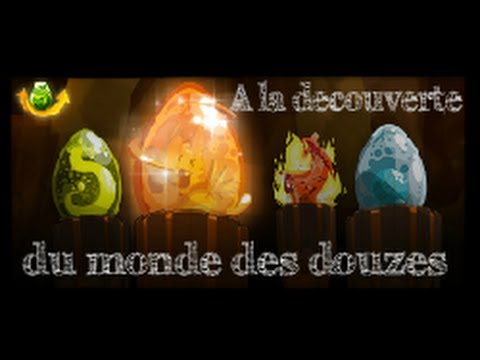 comment trouver yomi