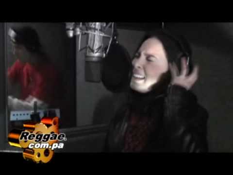 Te Quiero - Nigga ft Belinda & Pitbull