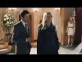 Folge 3872 Tanja Sebastian Marlene Ist Doch Toll Wenn S Die Große Liebe Ist
