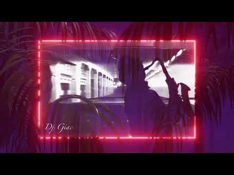 Vanessa Paradis Vs Rihanna - Joe le SM (DJ Giac Mashup)