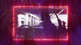 Vanessa Paradis Vs Rihanna - Joe le SM (DJ Giac Mashup)