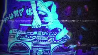 Wid It (Official Audio) By UA on iTunes & Spotify