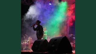 Download lagu Dj Batak Kane Jj Tipis mp3 Download lagu Dj Batak Kane Jj Tipis mp3