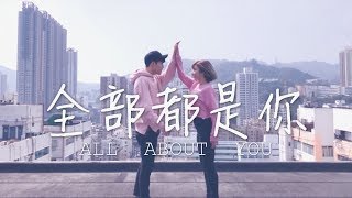 Dragon Ash Grateful Days Feat Aco Zeebra 1 تنزيل الموسيقى Mp3 مجانا Dragon Ash Grateful Days Feat Aco Zeebra 1 تنزيل الموسيقى Mp3 مجانا