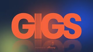 GIGS - Trailer