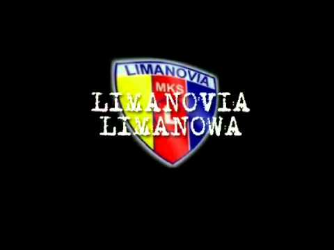 Zapowiedź meczu AKS Ujanowice - Limanovia Limanowa