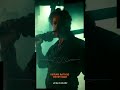 Jawan Vikram Rathod Entry Song Clear Audio Atlee Srk Jawan Vikramrathod