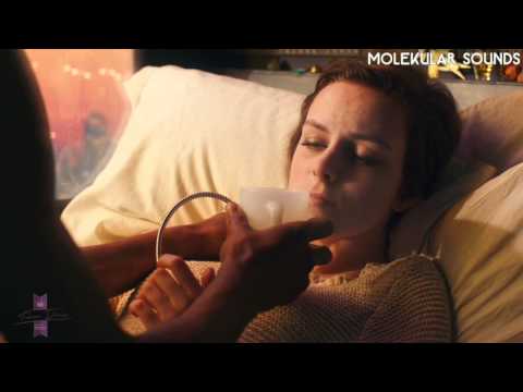 Re Locate Vs  Robert Nickson & Carol Lee   Built To Last Original Mix Music Video