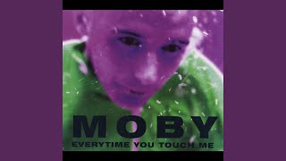 The Blue Light Of The Underwater Sun