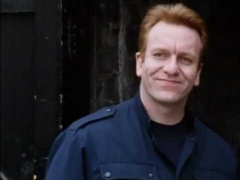 Londons Burning - Season 9 Episode 07