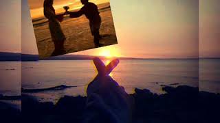 Download lagu Story WA islami, Anna uhibbuka fillah mp3