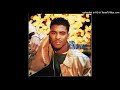 15 Ginuwine - Toe 2 Toe