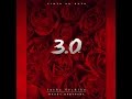 Cintaku Buta 3 0 Intha Vechiko 2015