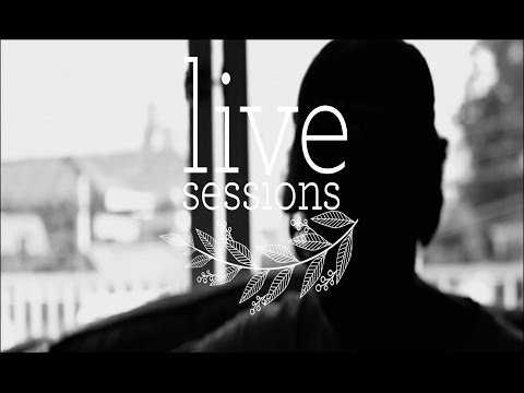 #11 Live Sessions - Só quero Você (Erick Mathias)