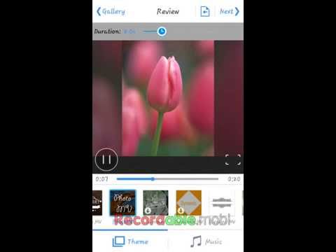 download lagu mp3 mp4 Viva Video App For Android Free Download, download lagu Viva Video App For Android Free Download gratis, unduh video klip Viva Video App For Android Free Download