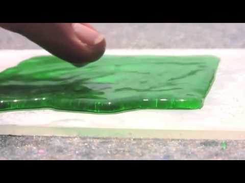 download lagu mp3 mp4 Water Resistant Paint For Walls, download lagu Water Resistant Paint For Walls gratis, unduh video klip Water Resistant Paint For Walls