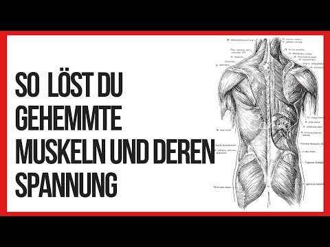 Schmerzen im Nacken gibt die Lunge Gelenkerkrankung bei Vögeln