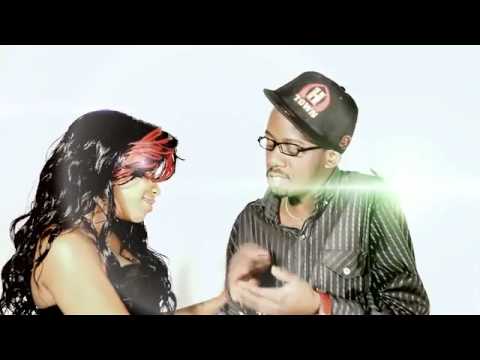 Shastro Ft Xndr and Cindy - It's You (Ndiwe)