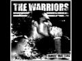 The Warriors - "Scene Celebrity"