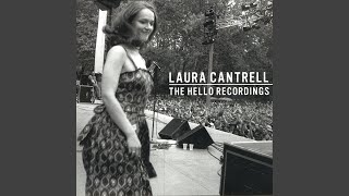 The Curse of Hook Mountain