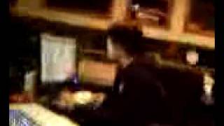 ZERO-YOU CAN GET IT-FIRE BALL.3gp