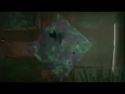 Tin Man & Jozef K & Winter Son - Fates Unknown (Erika Remix)