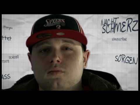 Dikkn - Prolog (Official Video)