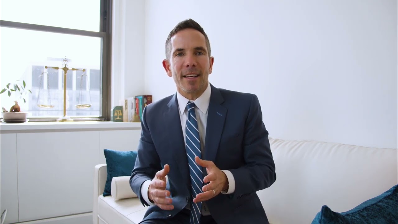 Salary Doesn't Mean No Overtime! Wage & Hour Law Explained