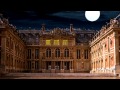 Sarabande for the King's Bedtime - Jean-Baptiste ...
