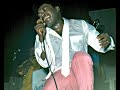 Percy Sledge Warm and Tender Love - Single Version (with lyrics)