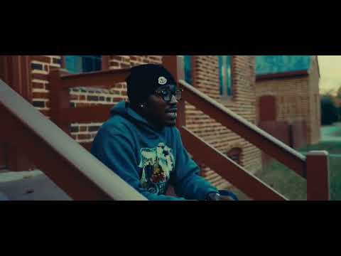 Nino Paid - Play This At My Funeral (Original Video)