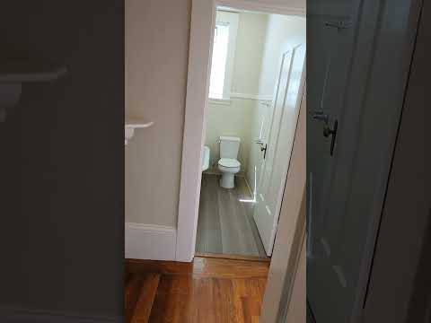 681-687 Haight Street - Video 2 of 2