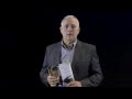 Ten Big Reasons To Start Your Exit Strategy Planning in 2012