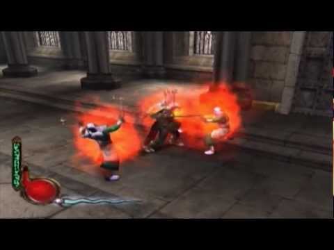 Defiance 100% Walkthrough pt. 3 of 30