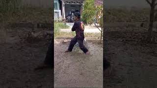 Download lagu KAI Burhan membunga kuntau mp3 Download lagu KAI Burhan membunga kuntau mp3