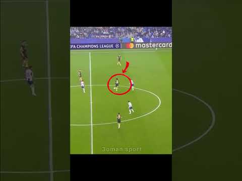 تحليل أداء أيوب بوعدي في أول مباراة له كأساسي أمام مانشستر سيتي. الإنجليزي 🇲🇦🥶#dimamaghrib