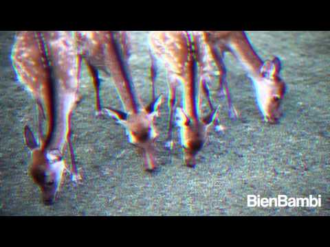 MNEK - White Noise (Disclosure x Aluna George Cover:Refix)