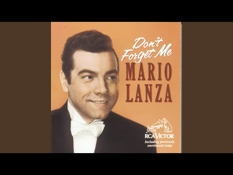 Tell Me That You Love Me Tonight