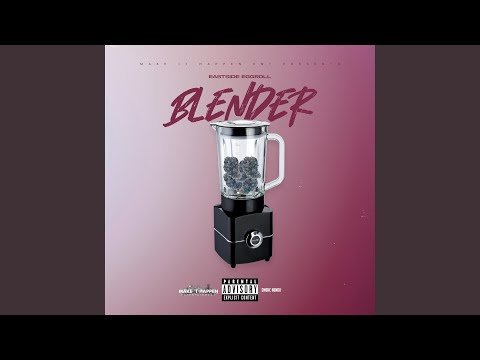 Blender