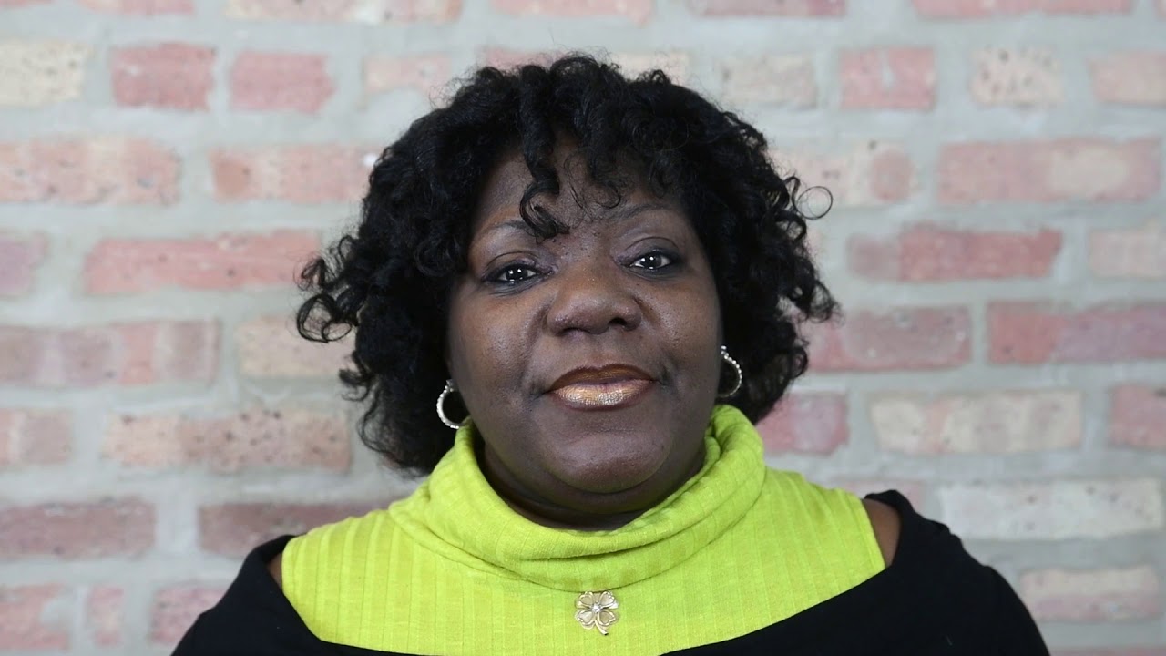 What does the blue part of the Philippine flag mean? Tipseri