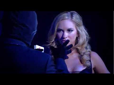 Descifrando el código de los magos: Los más grandes secretos de la magia finalmente revelados #14