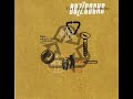 BUZZCOCKS   Sound of a Gun 2006