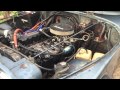 1983 Jeep Cj7 4 0 Conversion COMPLETE Swap Vid 4