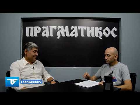 Šta mislite o salivanju strave, tehnika koju bake koriste ? - Miroljub Petrović