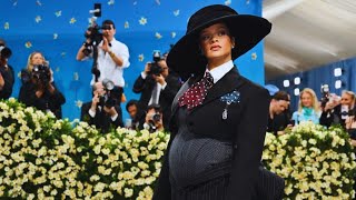 Rihanna & A$AP Rocky Welcome Baby Girl Rocki: Full Family Details