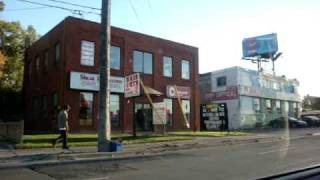 girlicious-already gone