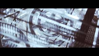 eDTEK Productions - Human by Christina Perri - the DJ EddieD EDX Fe5tival Video Remix)