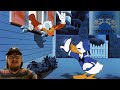 Donald Duck Donald S Double Trouble 1946 Rewatch There Are Two Donald S